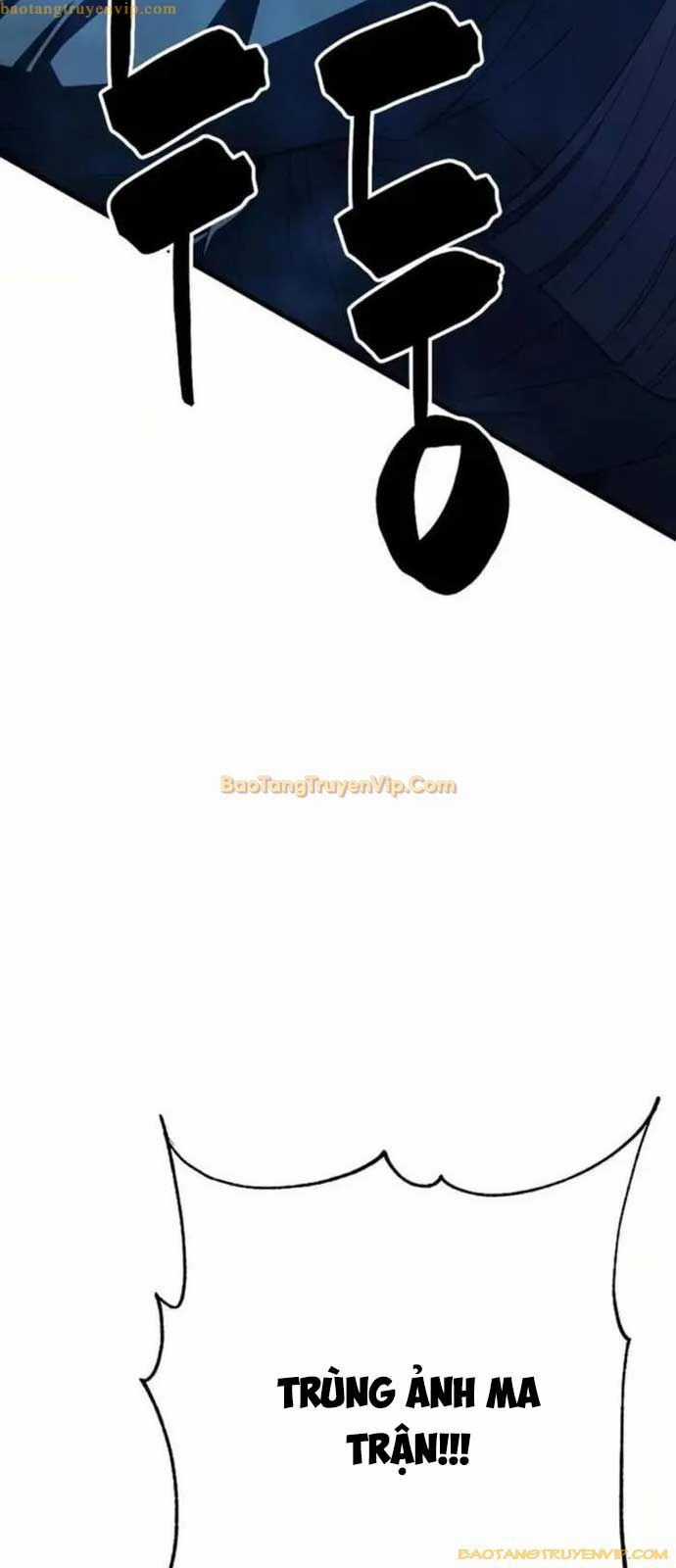 Tam Vương Truyền Nhân Chapter 29 trang 21