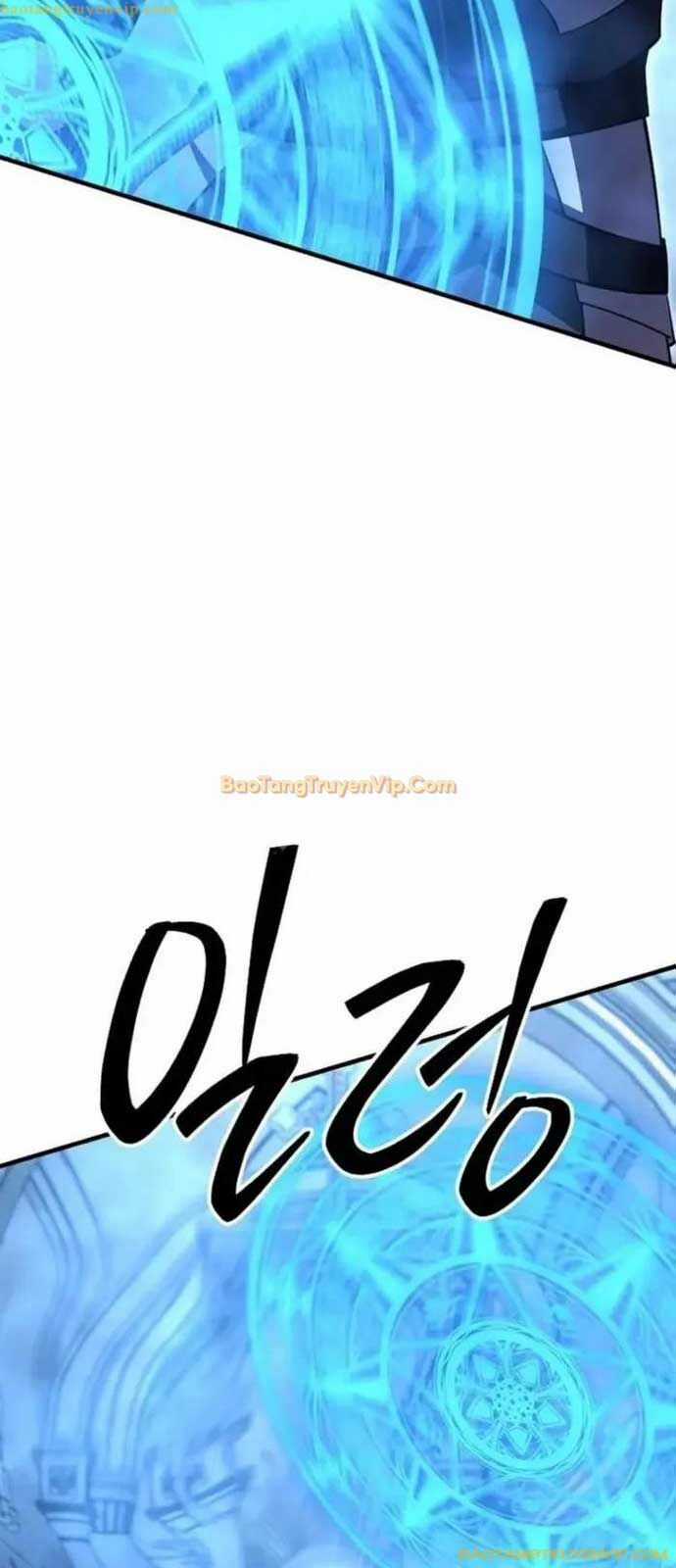 Tam Vương Truyền Nhân Chapter 29 trang 23