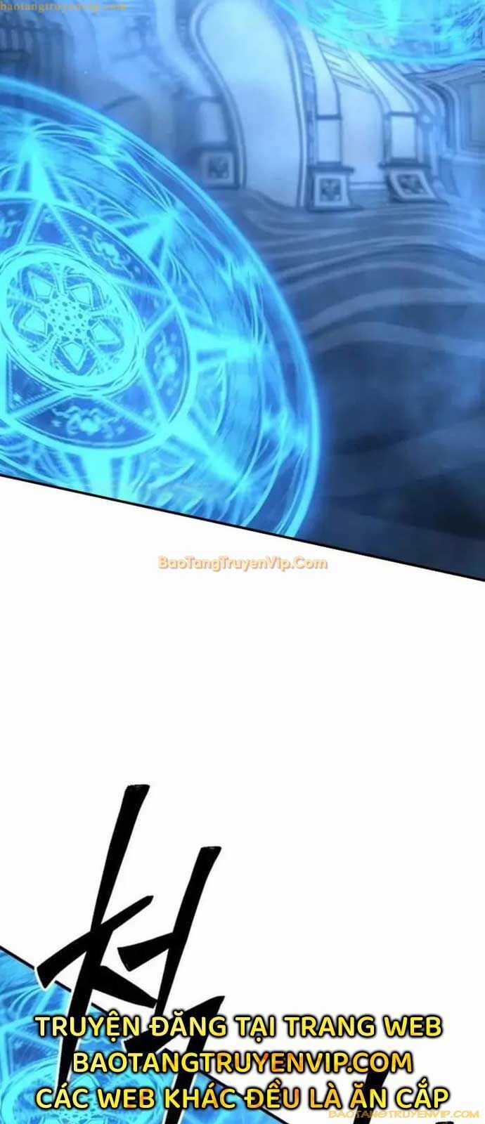 Tam Vương Truyền Nhân Chapter 29 trang 24