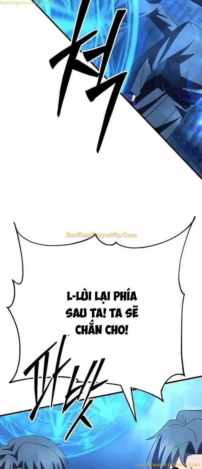 Tam Vương Truyền Nhân Chapter 29 trang 26