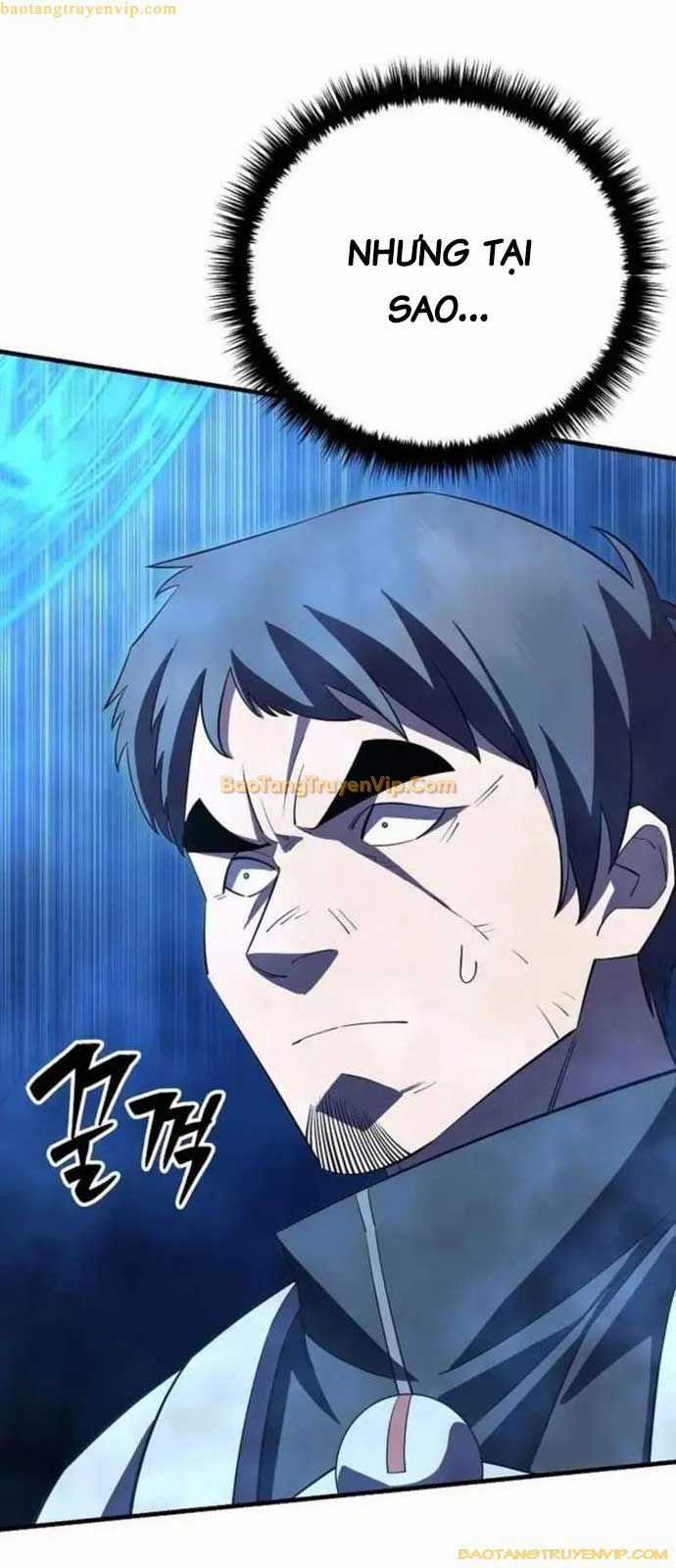 Tam Vương Truyền Nhân Chapter 29 trang 28