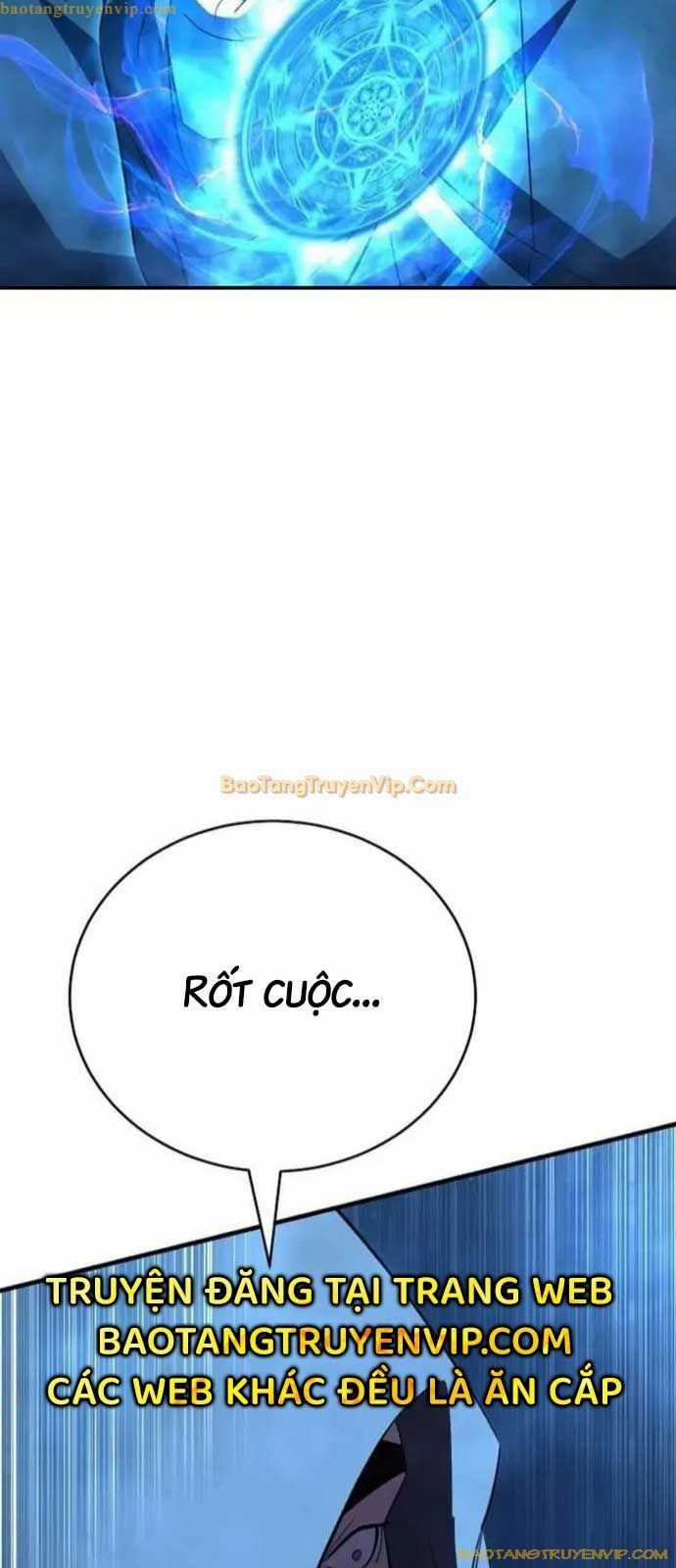 Tam Vương Truyền Nhân Chapter 29 trang 30