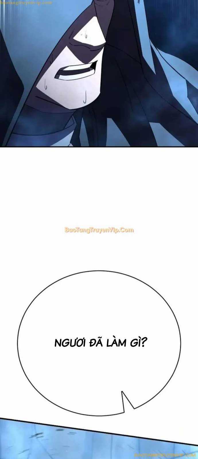 Tam Vương Truyền Nhân Chapter 29 trang 31