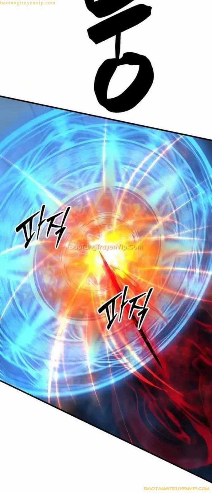 Tam Vương Truyền Nhân Chapter 29 trang 33