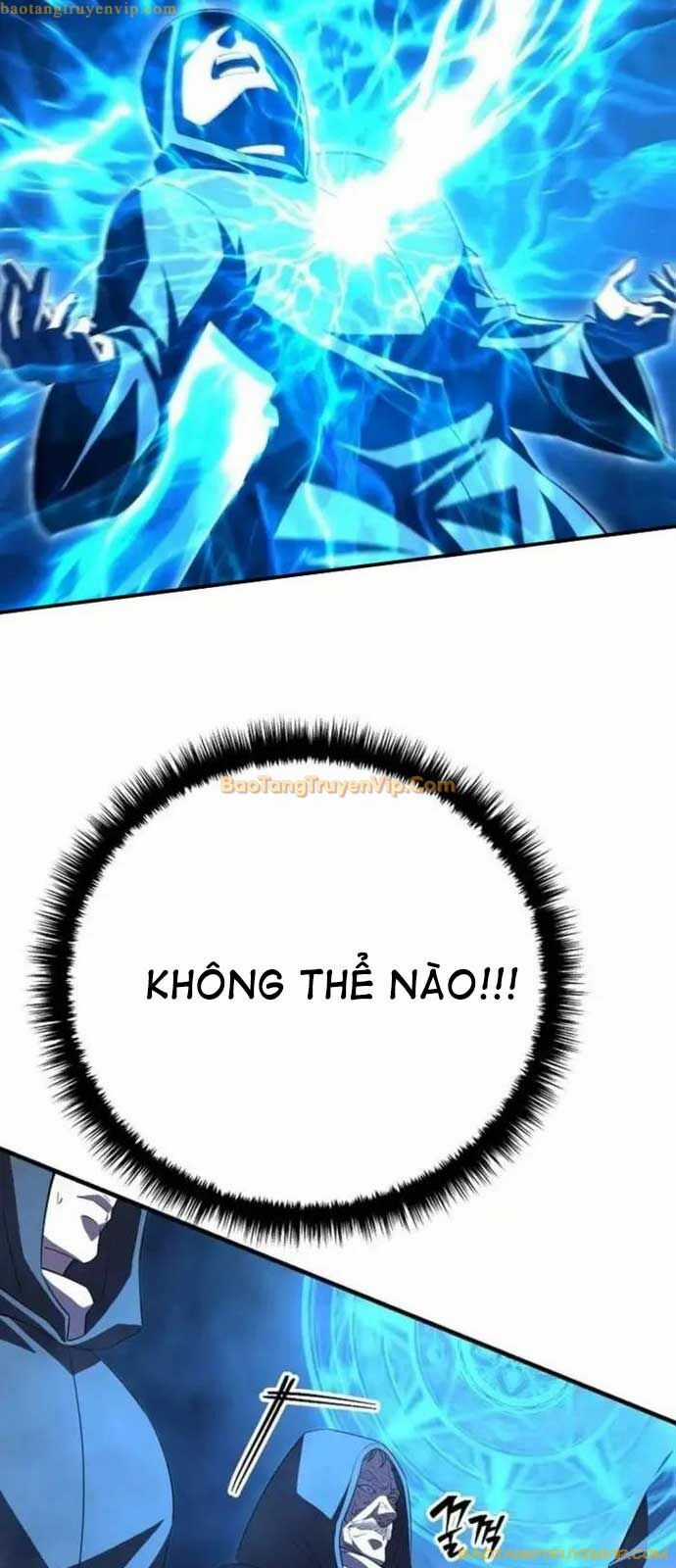 Tam Vương Truyền Nhân Chapter 29 trang 36