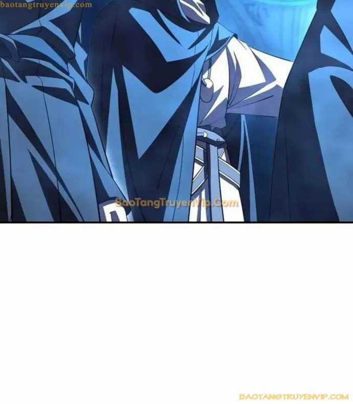 Tam Vương Truyền Nhân Chapter 29 trang 37