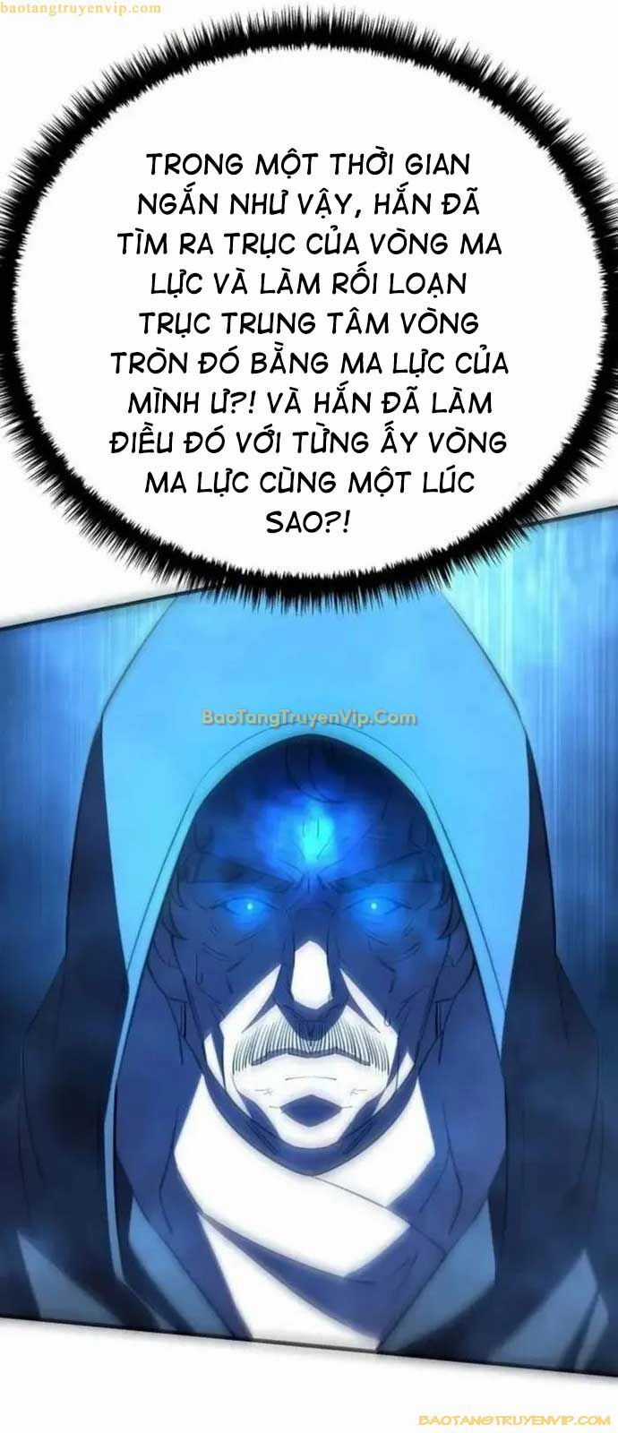 Tam Vương Truyền Nhân Chapter 29 trang 38