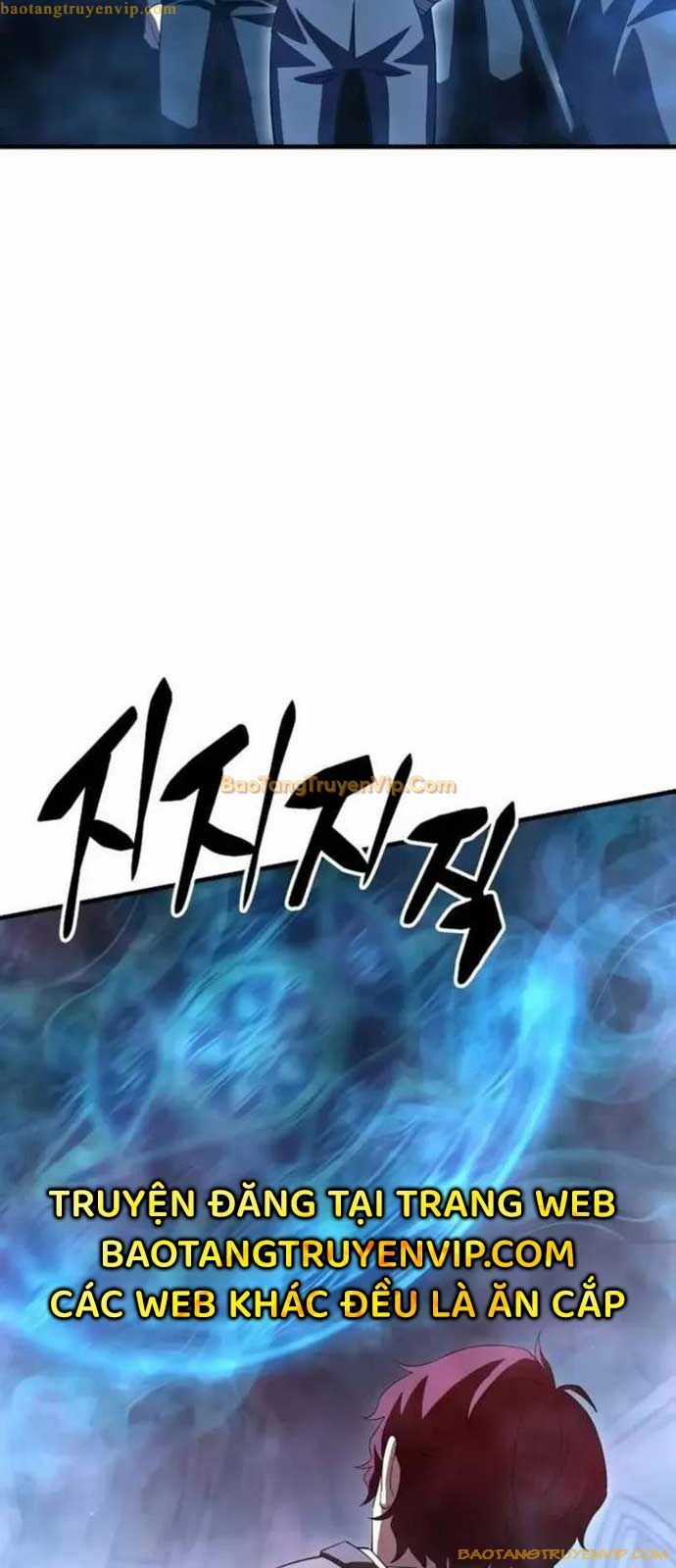 Tam Vương Truyền Nhân Chapter 29 trang 40