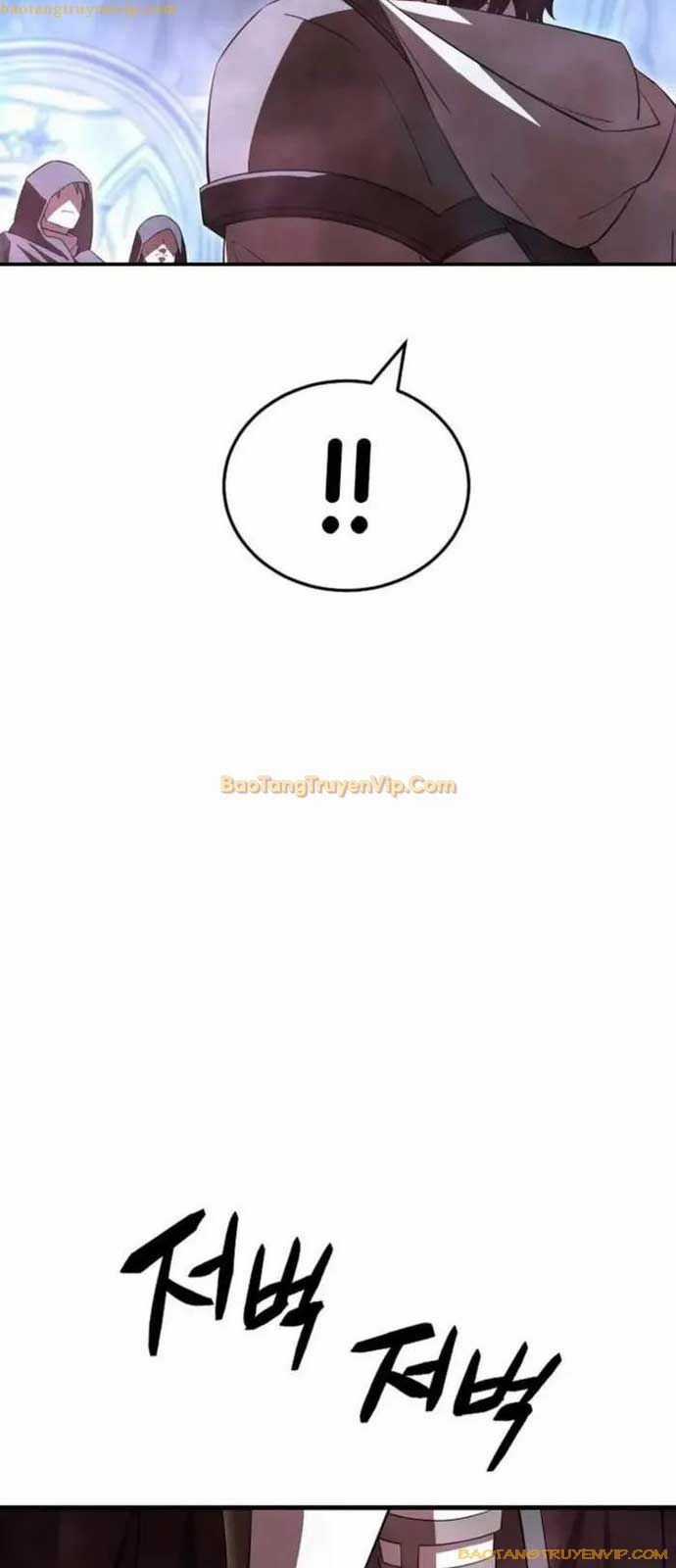 Tam Vương Truyền Nhân Chapter 29 trang 41