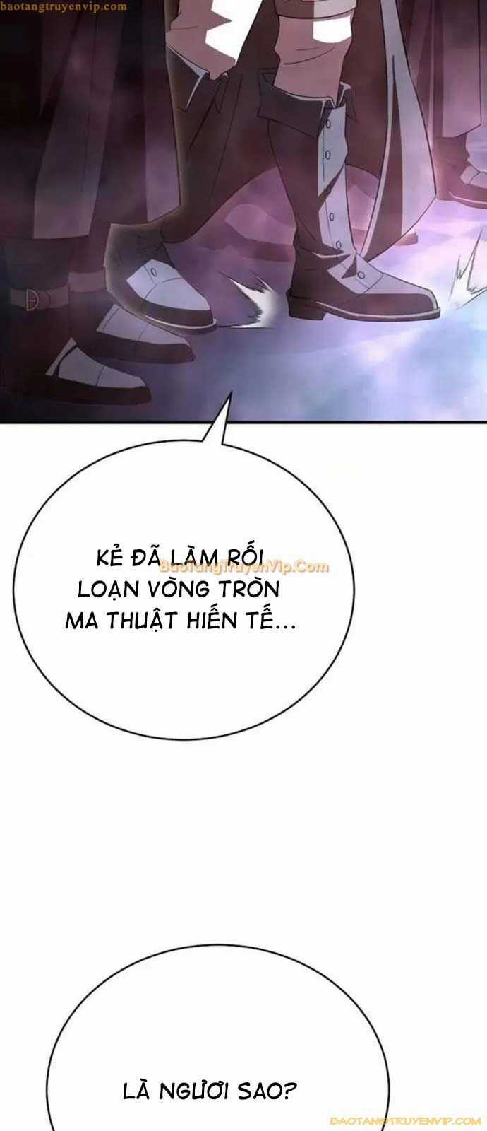 Tam Vương Truyền Nhân Chapter 29 trang 42