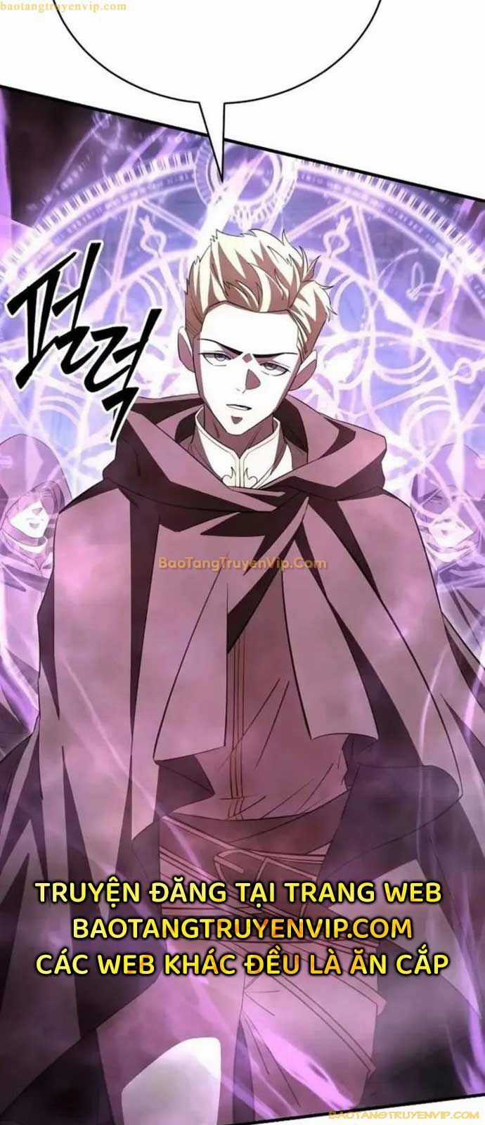 Tam Vương Truyền Nhân Chapter 29 trang 43