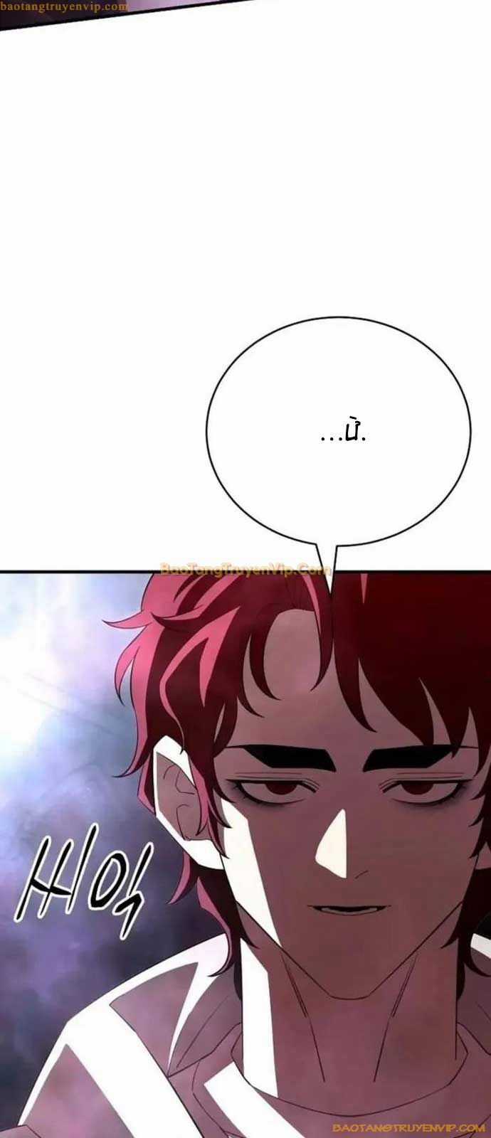 Tam Vương Truyền Nhân Chapter 29 trang 44