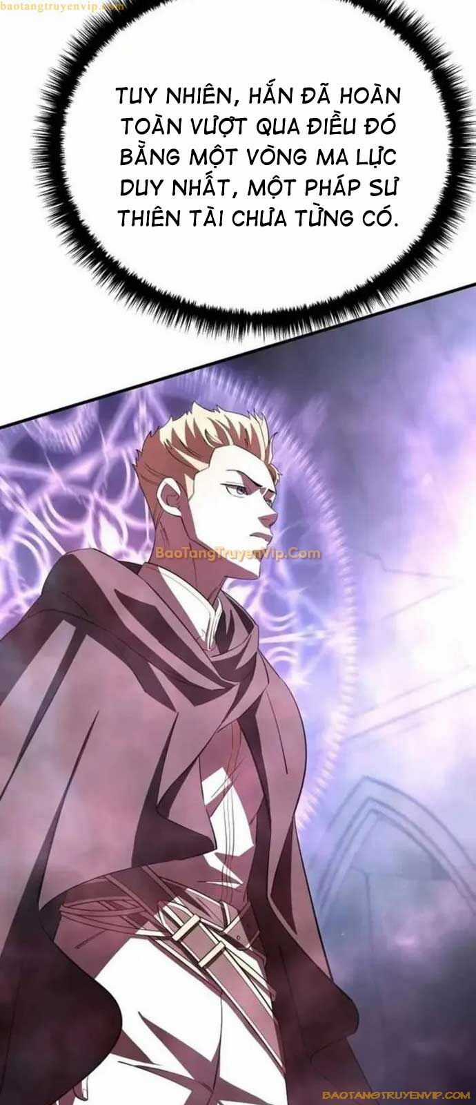 Tam Vương Truyền Nhân Chapter 29 trang 46