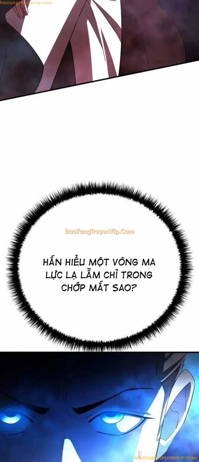 Tam Vương Truyền Nhân Chapter 29 trang 47