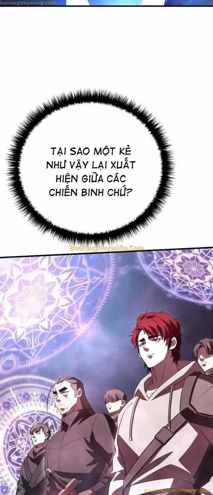 Tam Vương Truyền Nhân Chapter 29 trang 48