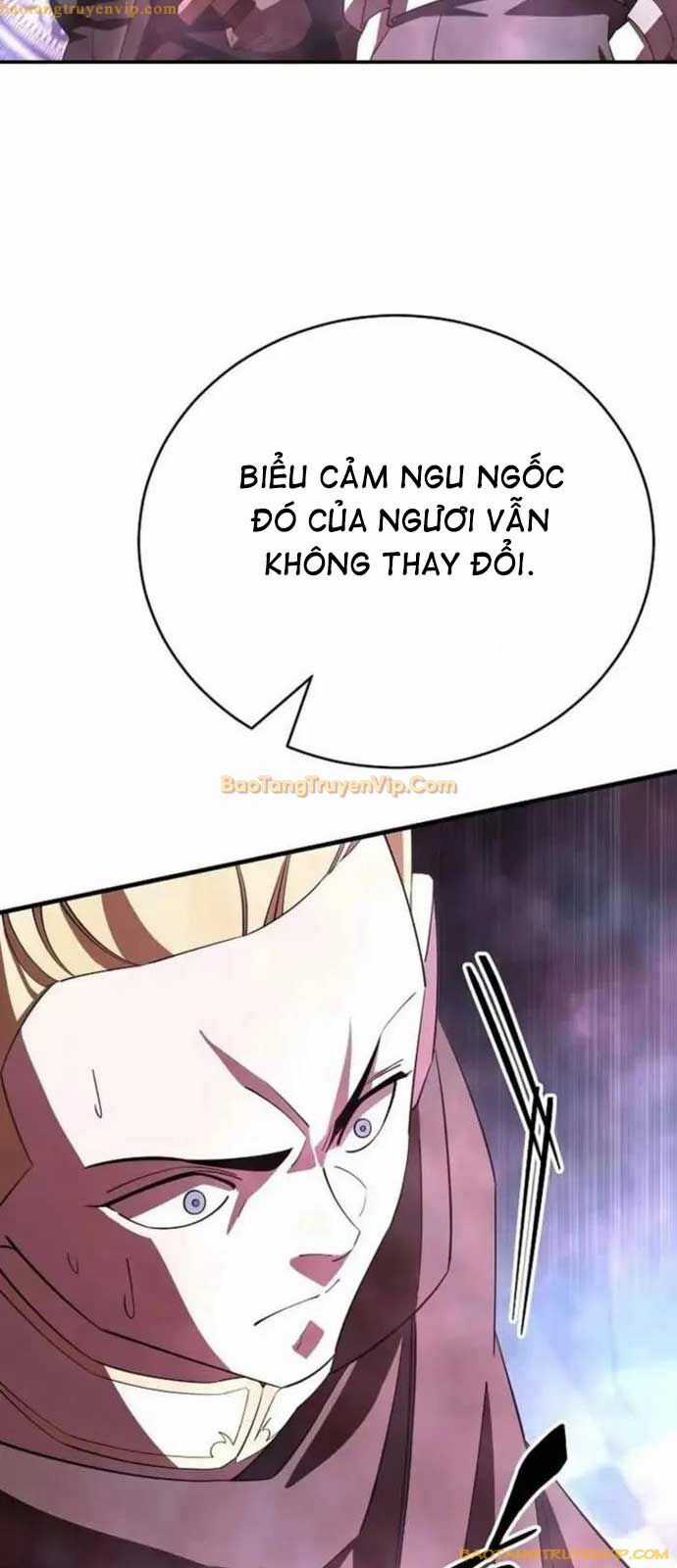 Tam Vương Truyền Nhân Chapter 29 trang 49