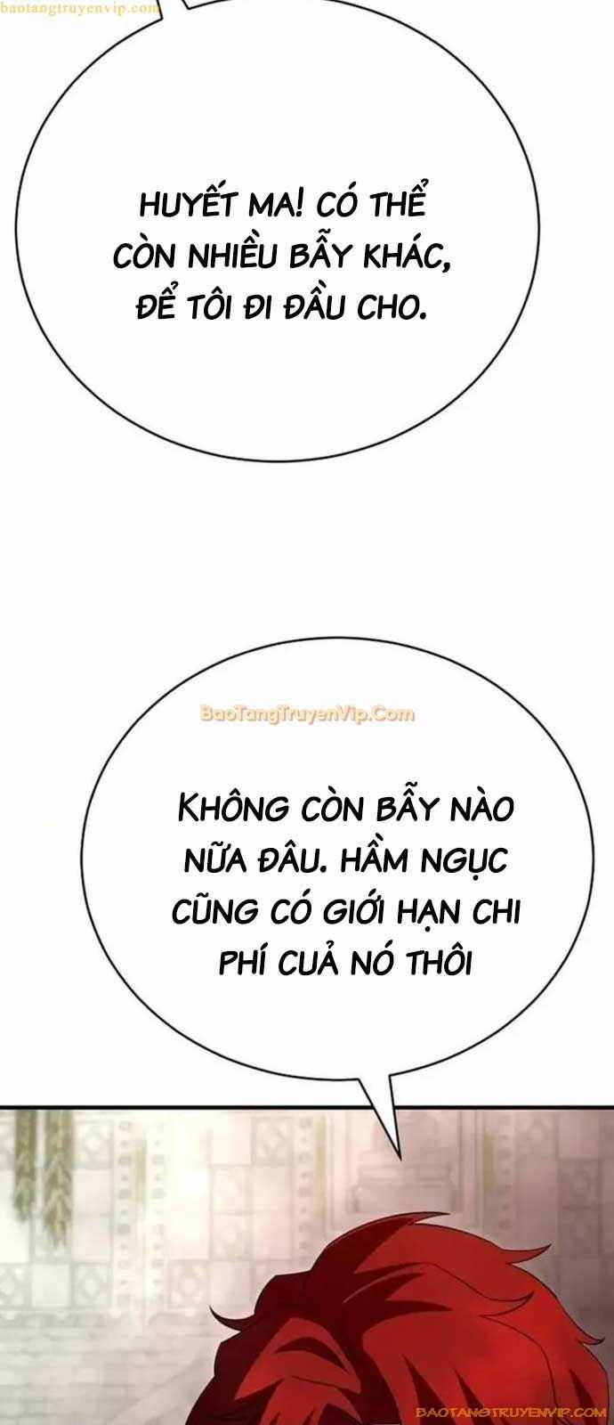 Tam Vương Truyền Nhân Chapter 29 trang 5