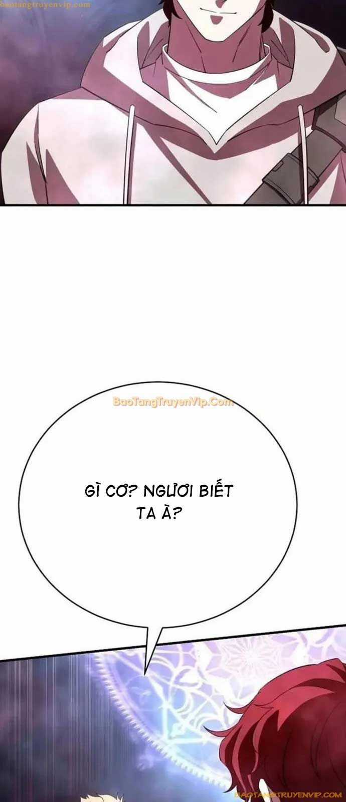 Tam Vương Truyền Nhân Chapter 29 trang 51