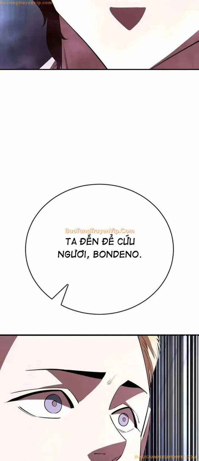 Tam Vương Truyền Nhân Chapter 29 trang 53