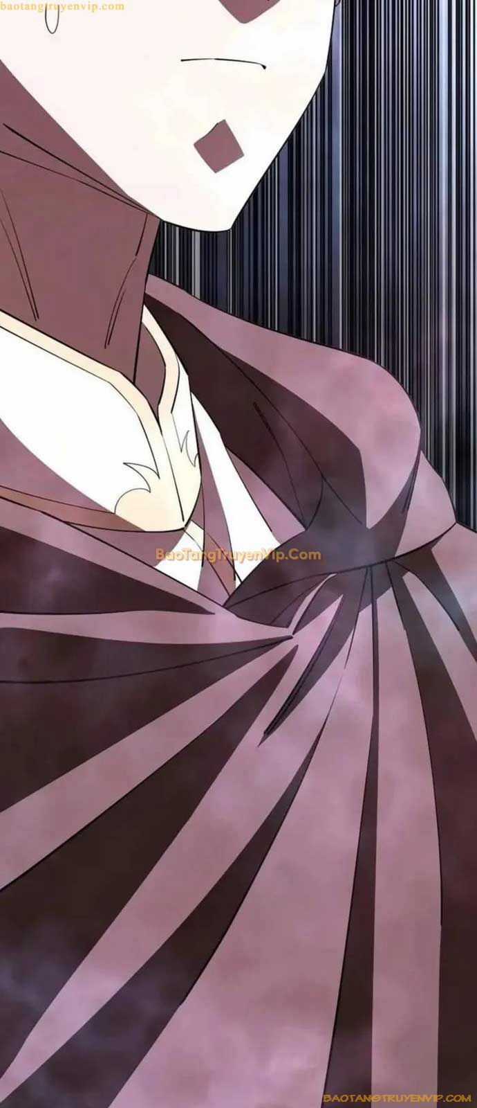 Tam Vương Truyền Nhân Chapter 29 trang 54