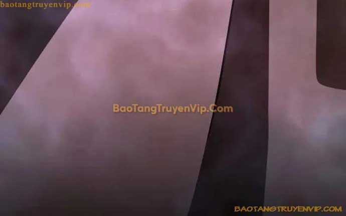 Tam Vương Truyền Nhân Chapter 29 trang 55