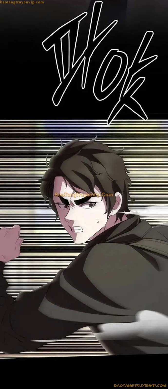 Tam Vương Truyền Nhân Chapter 29 trang 56