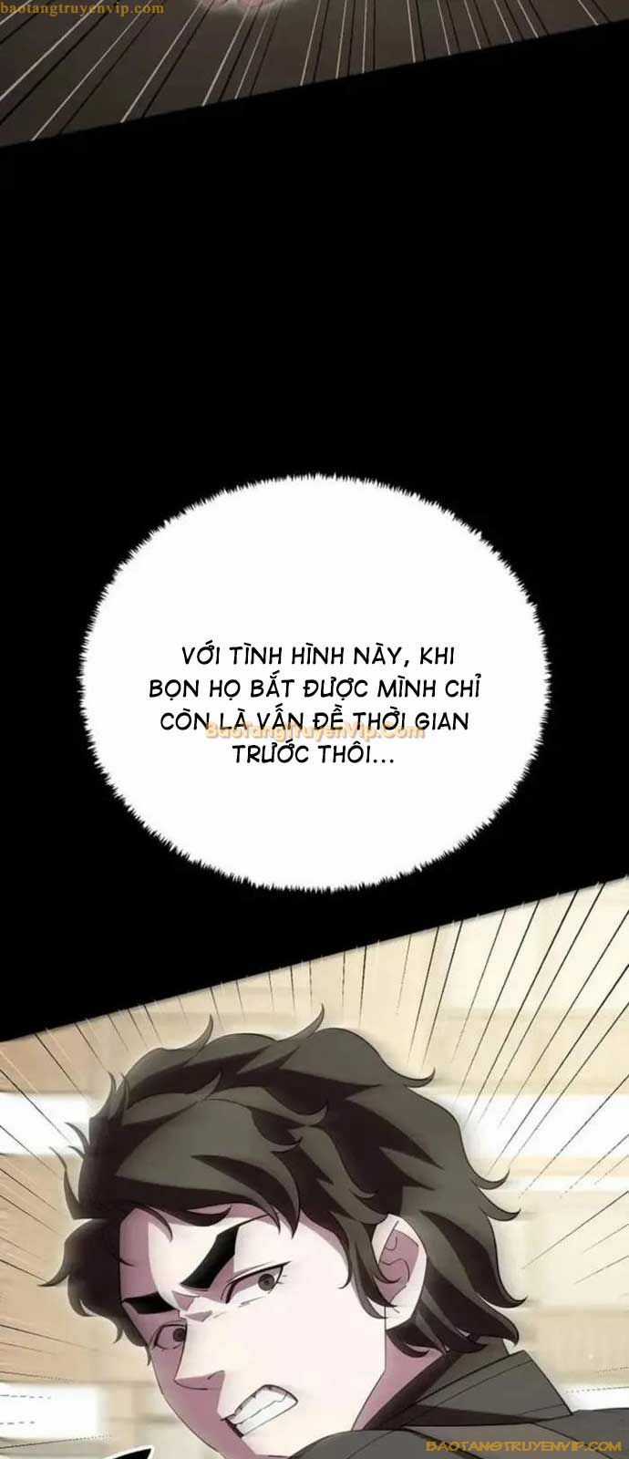 Tam Vương Truyền Nhân Chapter 29 trang 58