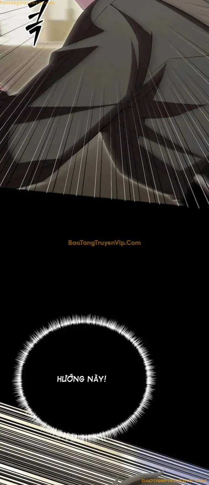 Tam Vương Truyền Nhân Chapter 29 trang 59