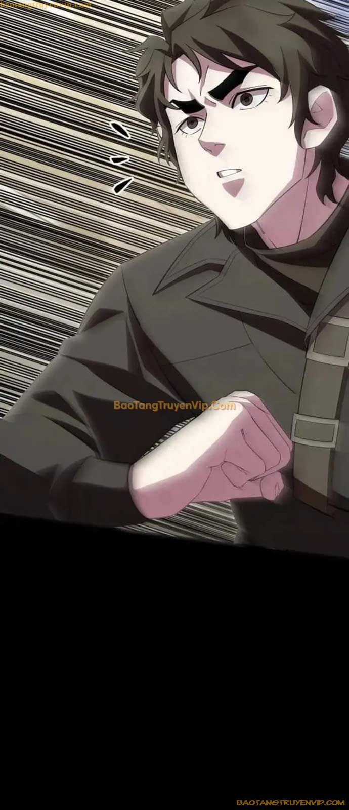 Tam Vương Truyền Nhân Chapter 29 trang 60