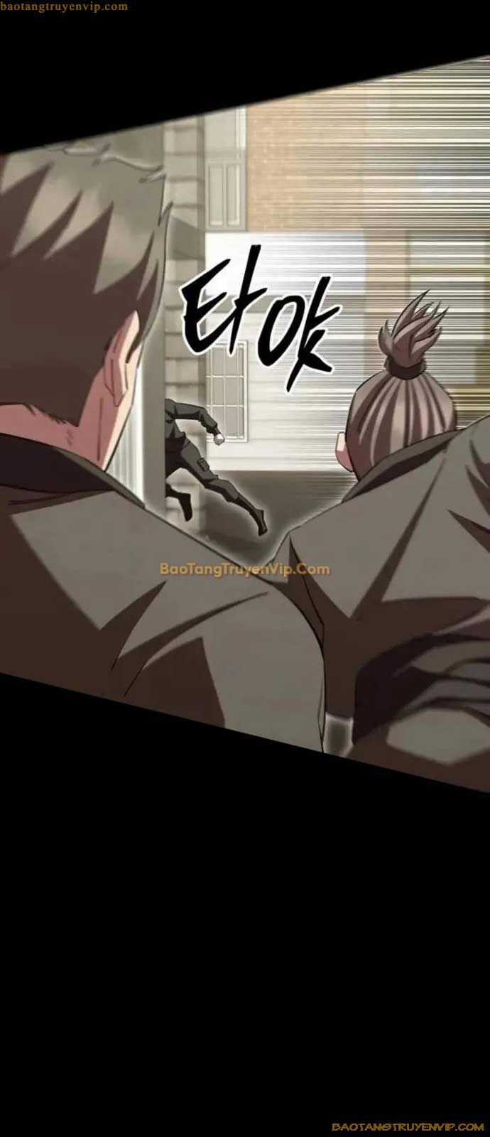 Tam Vương Truyền Nhân Chapter 29 trang 61