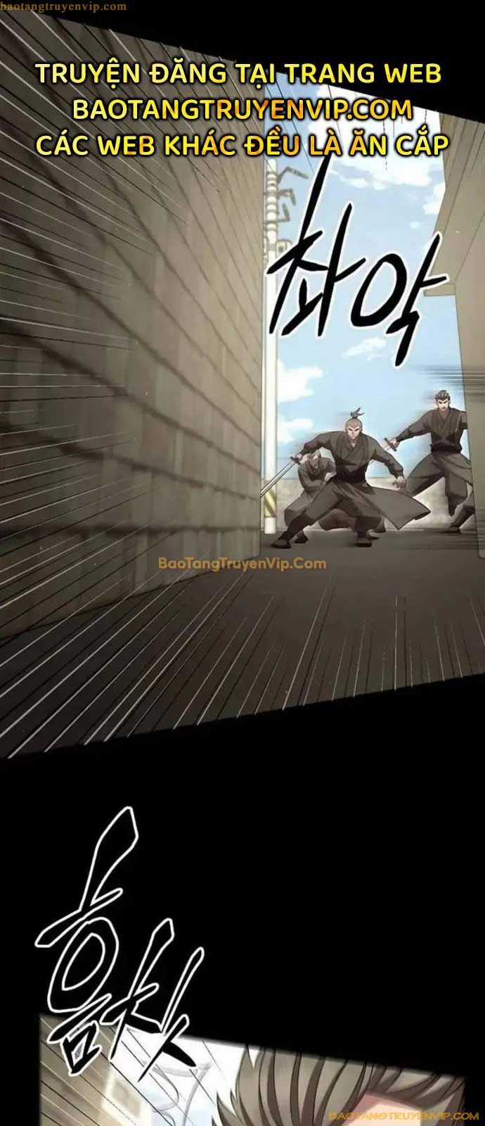 Tam Vương Truyền Nhân Chapter 29 trang 62