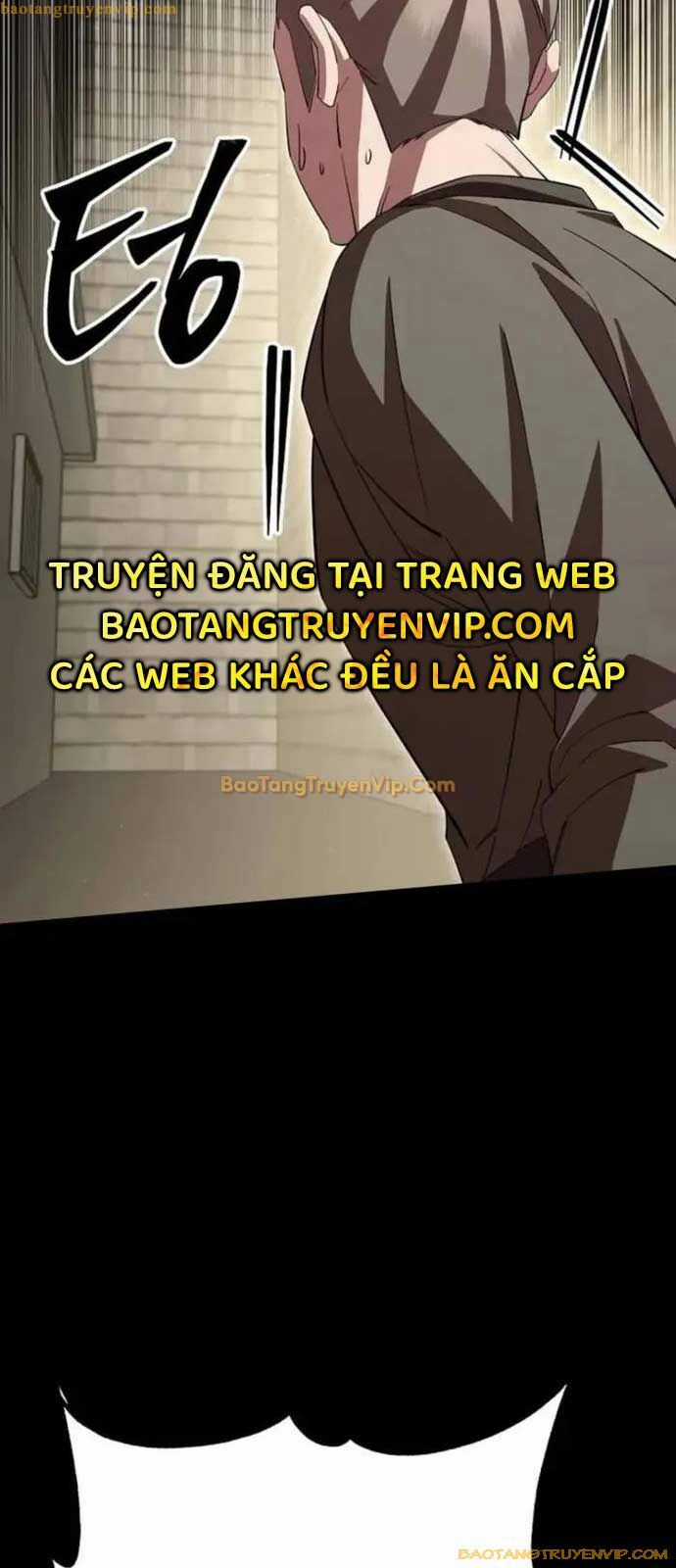 Tam Vương Truyền Nhân Chapter 29 trang 64