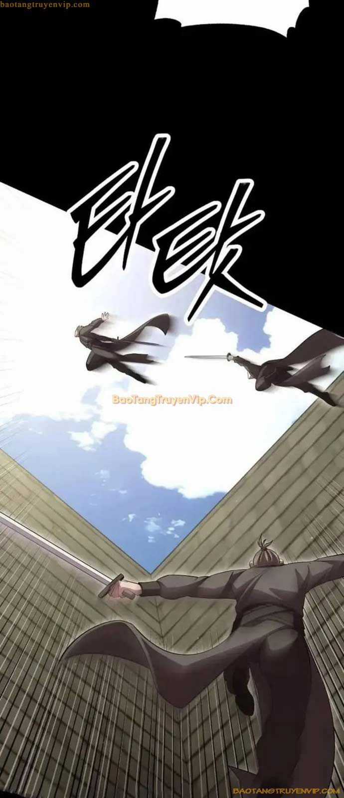 Tam Vương Truyền Nhân Chapter 29 trang 66