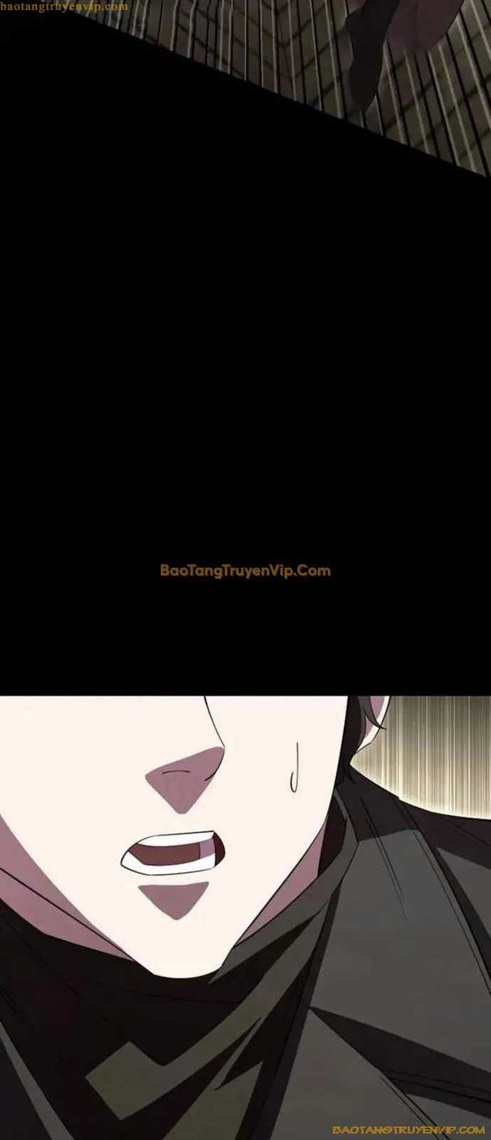 Tam Vương Truyền Nhân Chapter 29 trang 67