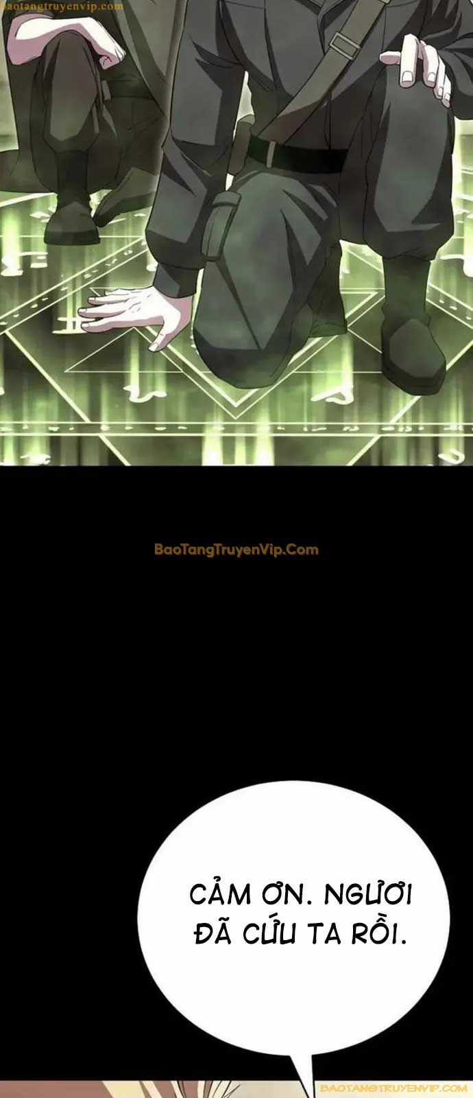 Tam Vương Truyền Nhân Chapter 29 trang 69