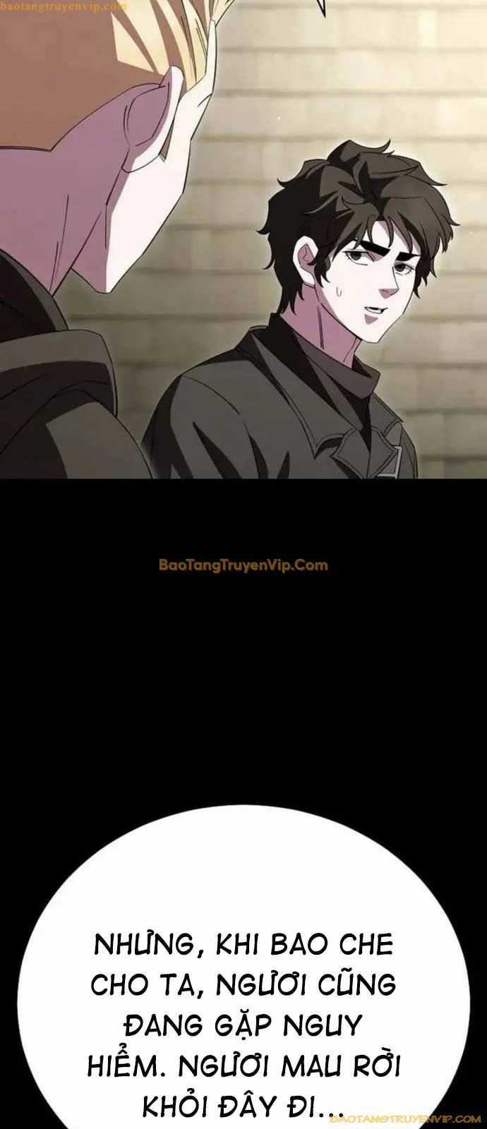 Tam Vương Truyền Nhân Chapter 29 trang 70