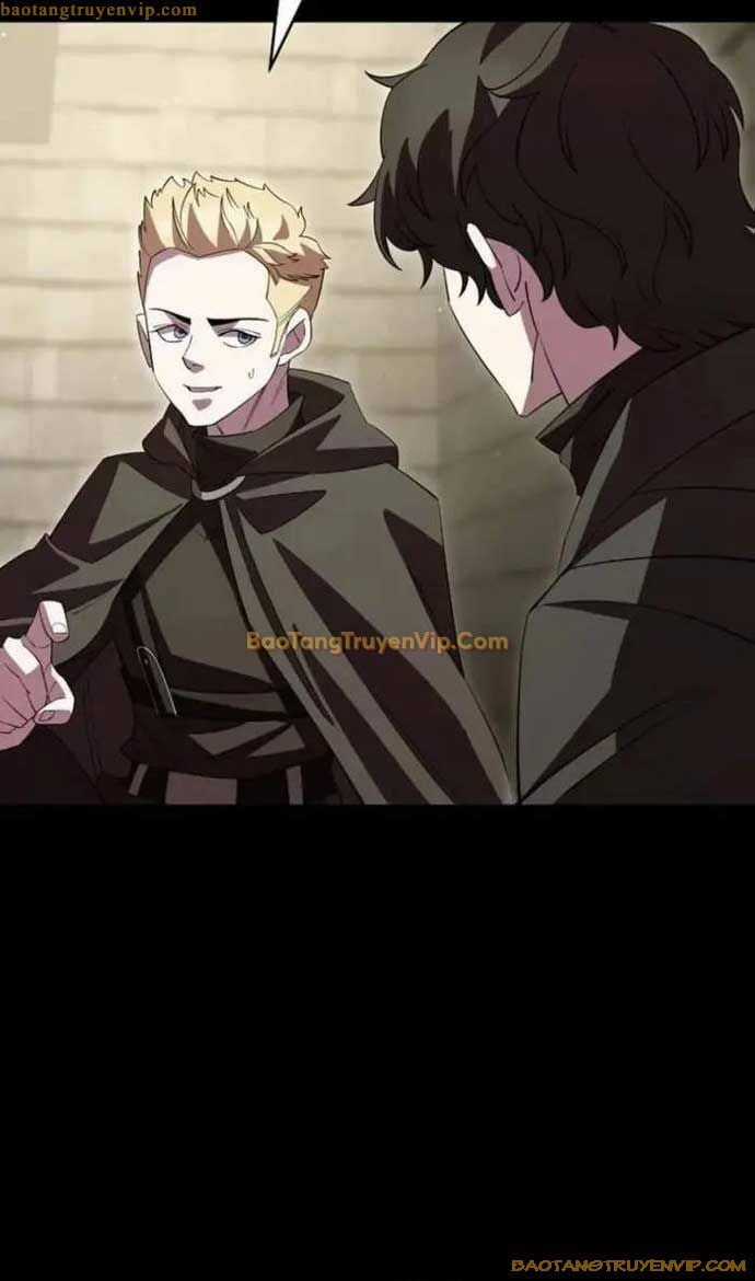 Tam Vương Truyền Nhân Chapter 29 trang 72