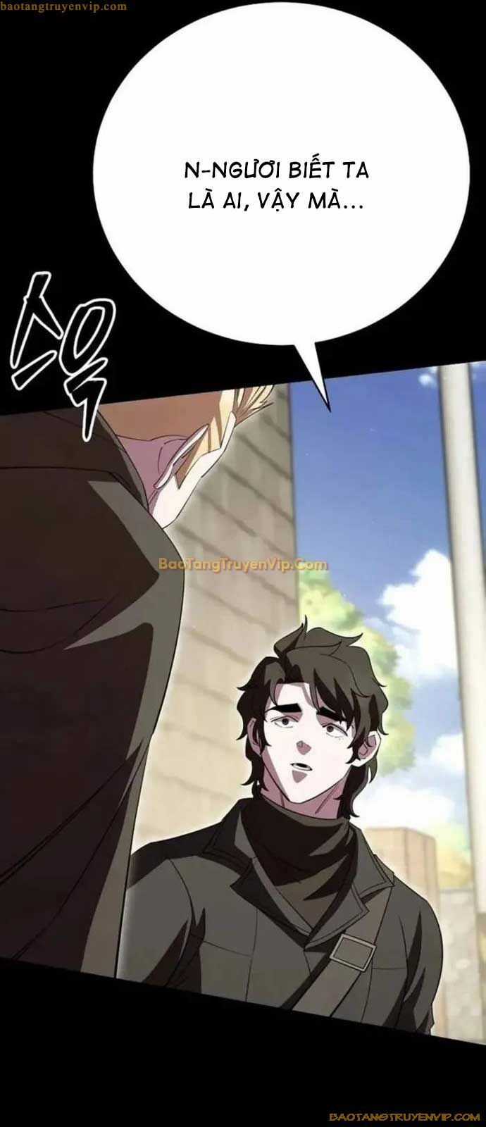 Tam Vương Truyền Nhân Chapter 29 trang 73