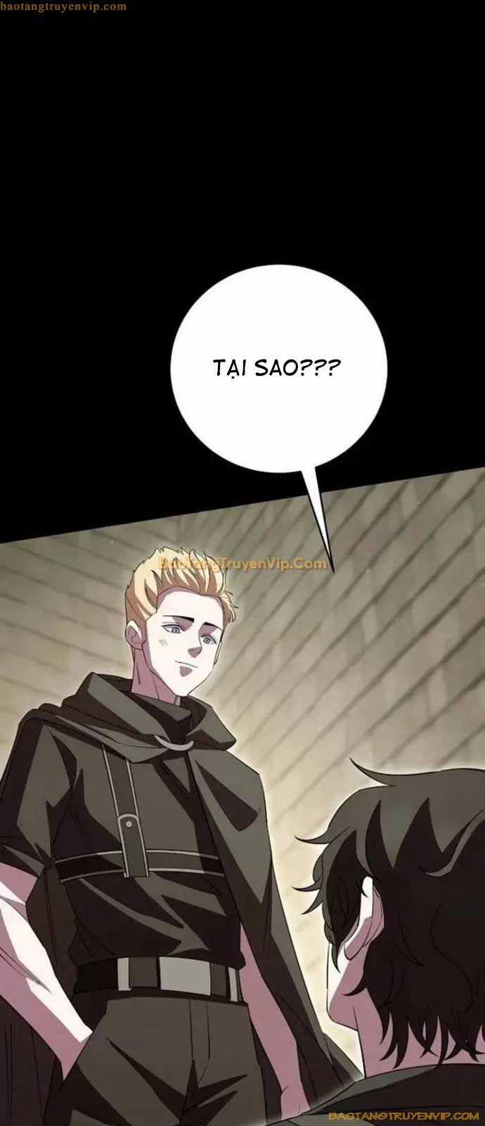 Tam Vương Truyền Nhân Chapter 29 trang 74