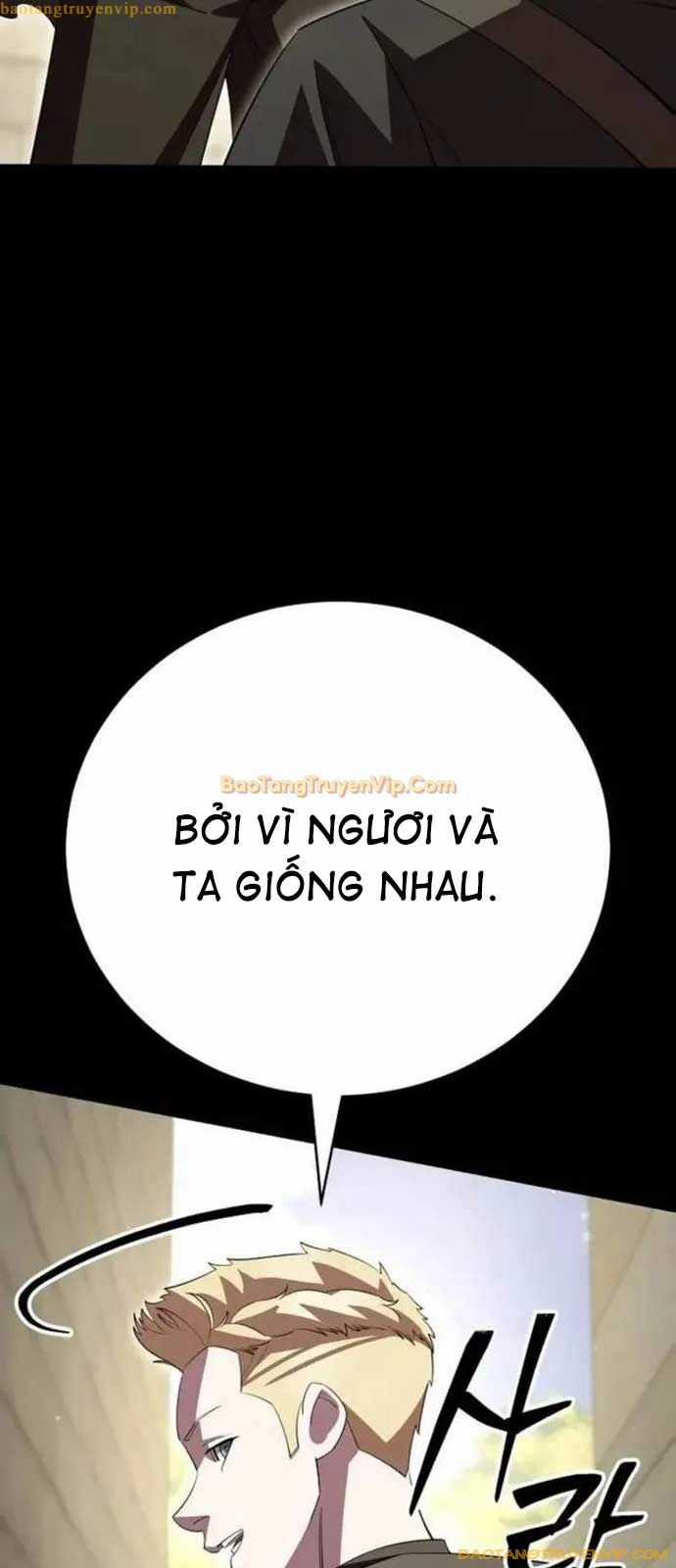 Tam Vương Truyền Nhân Chapter 29 trang 75