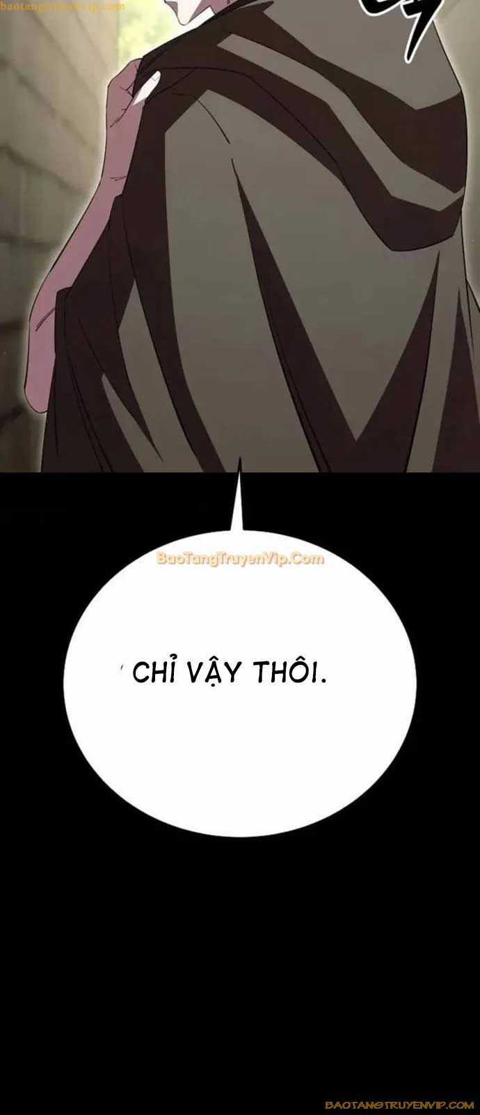 Tam Vương Truyền Nhân Chapter 29 trang 76