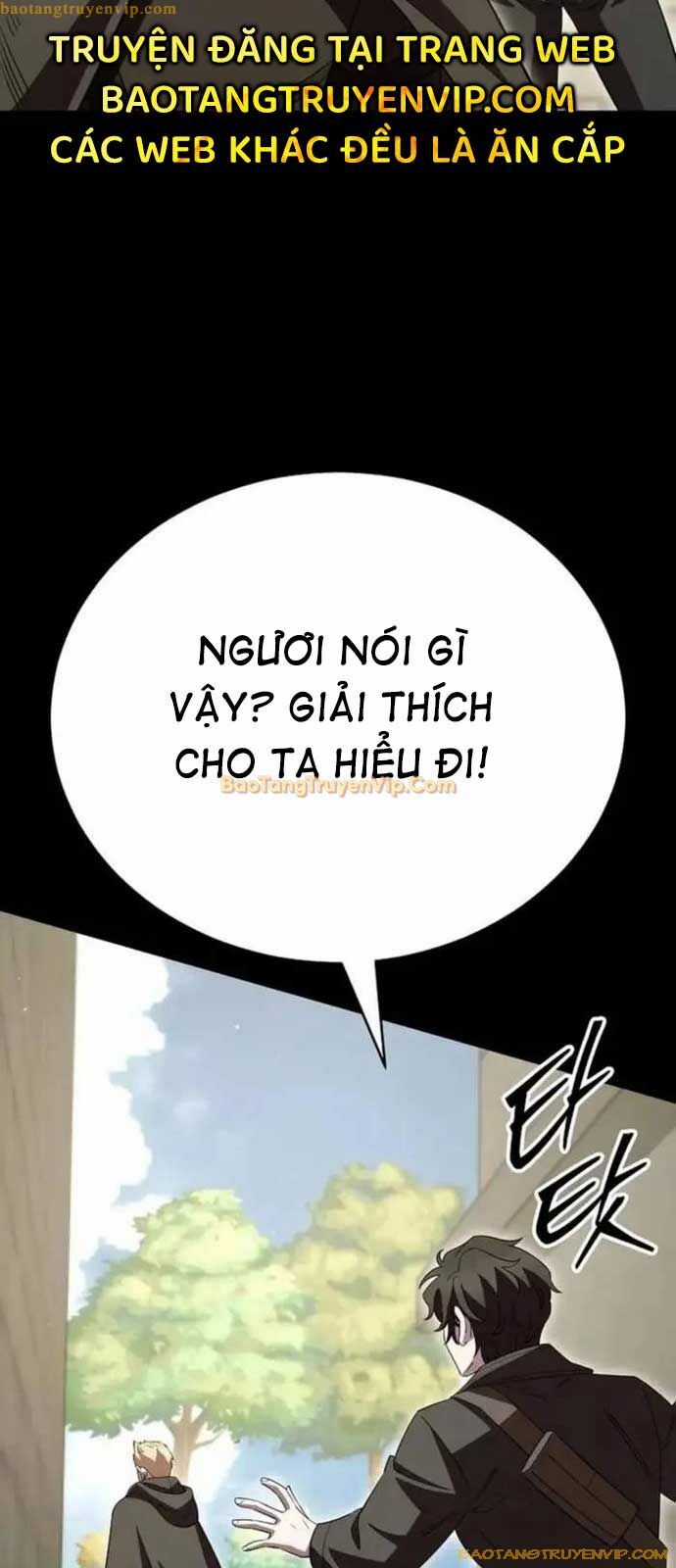 Tam Vương Truyền Nhân Chapter 29 trang 78