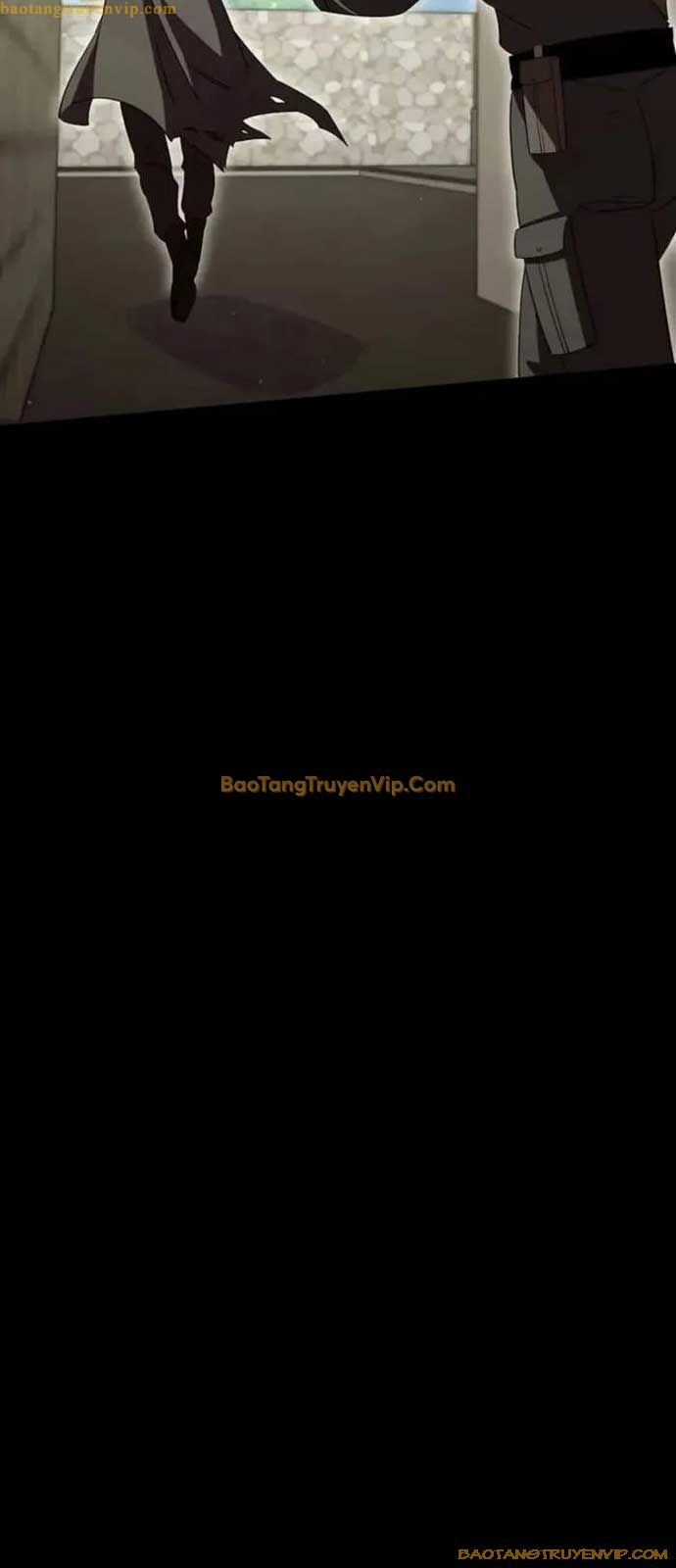 Tam Vương Truyền Nhân Chapter 29 trang 79