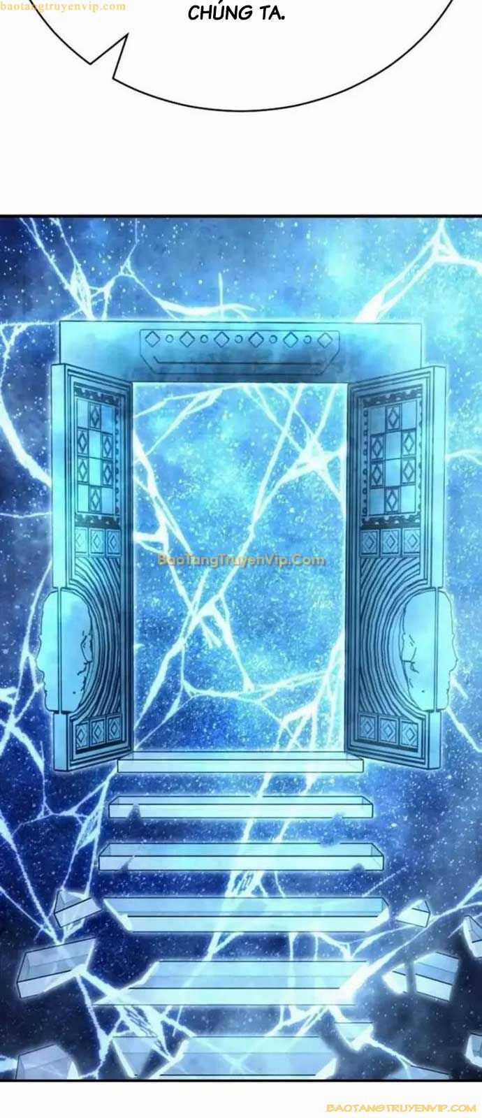 Tam Vương Truyền Nhân Chapter 29 trang 8