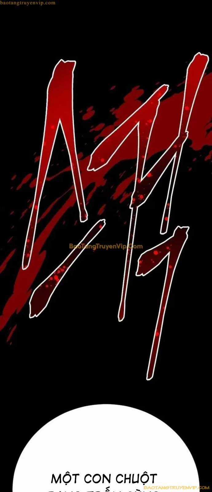 Tam Vương Truyền Nhân Chapter 29 trang 80