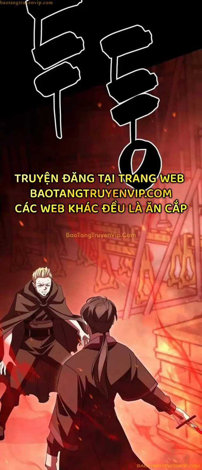 Tam Vương Truyền Nhân Chapter 29 trang 82
