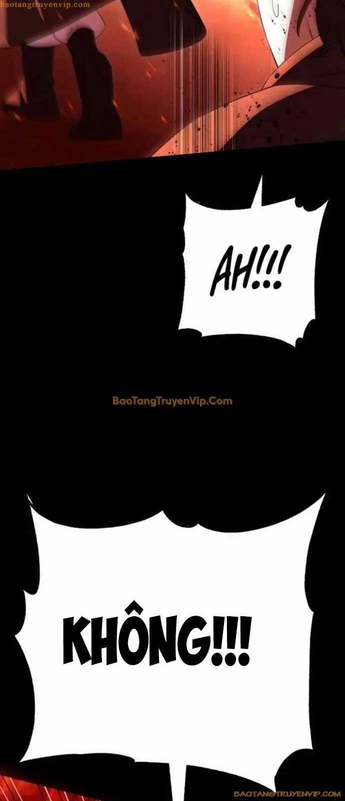 Tam Vương Truyền Nhân Chapter 29 trang 86