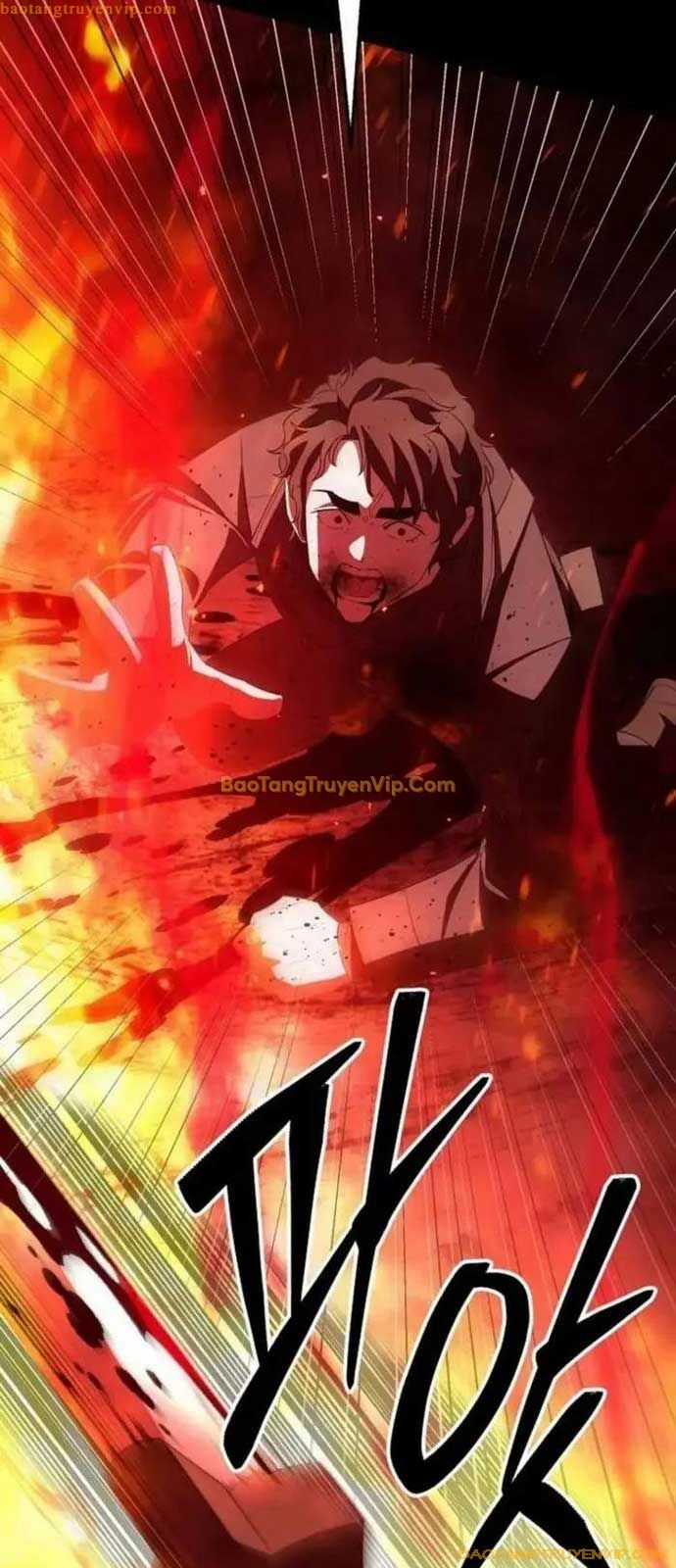 Tam Vương Truyền Nhân Chapter 29 trang 87