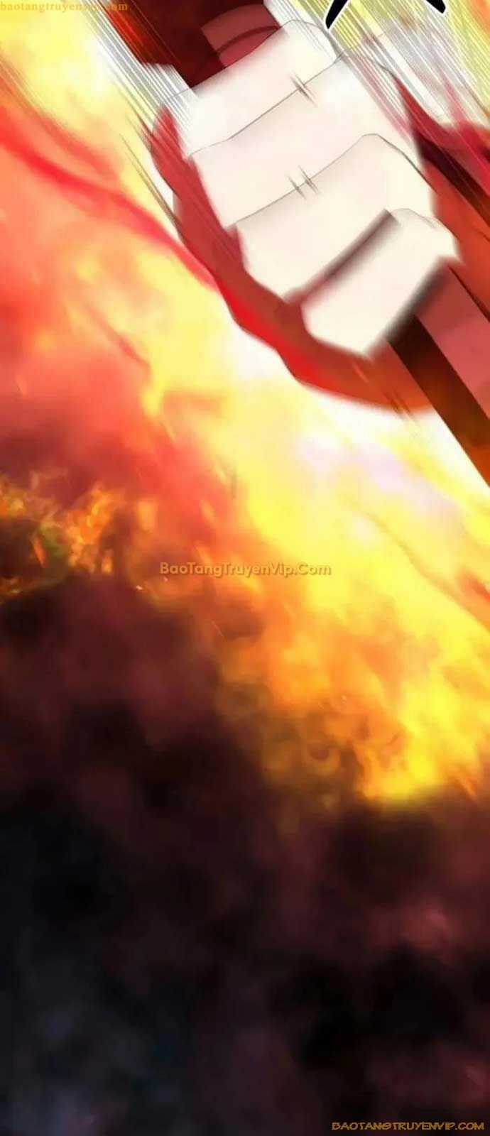 Tam Vương Truyền Nhân Chapter 29 trang 88