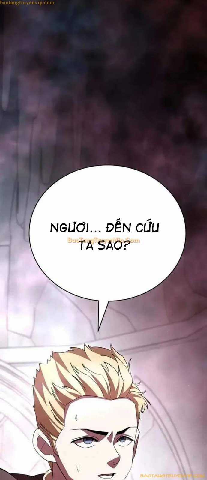 Tam Vương Truyền Nhân Chapter 29 trang 89